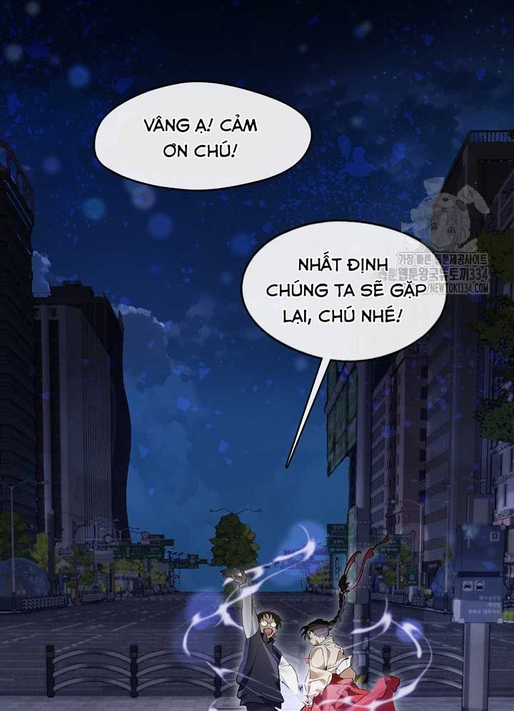 Chapter 26 trang 38