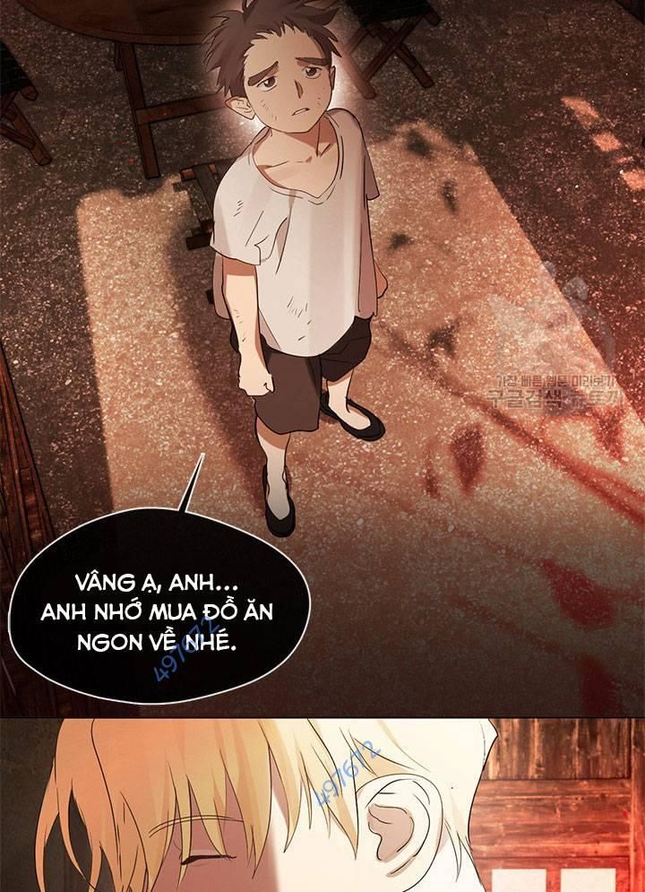 Chapter 26 trang 381