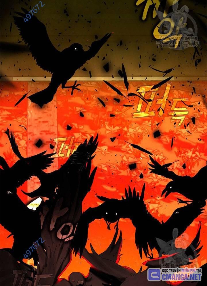 Chapter 26 trang 388