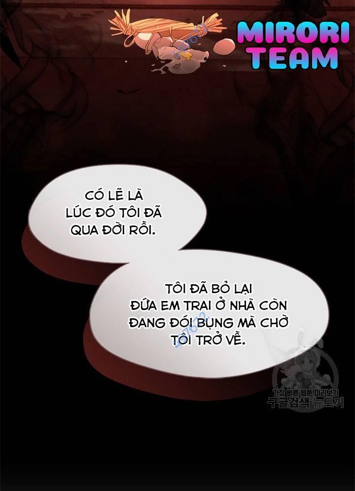 Chapter 26 trang 390