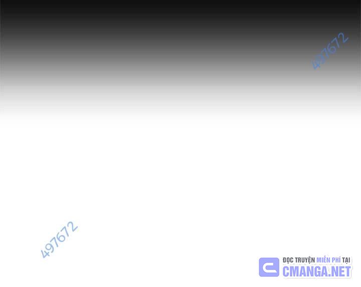 Chapter 26 trang 391