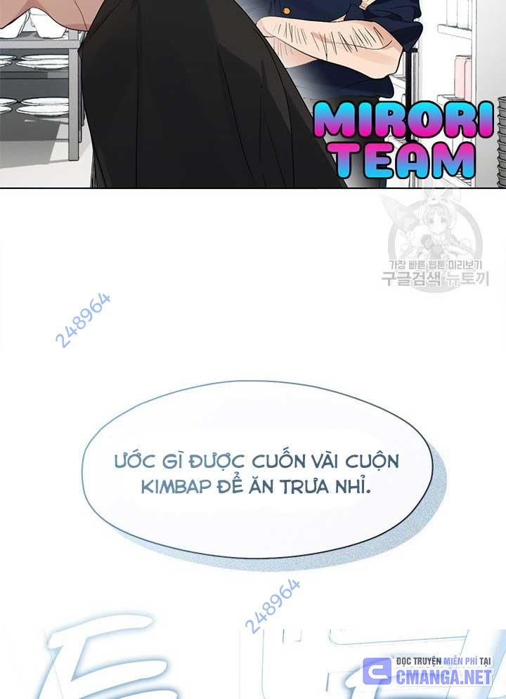 Chapter 26 trang 396