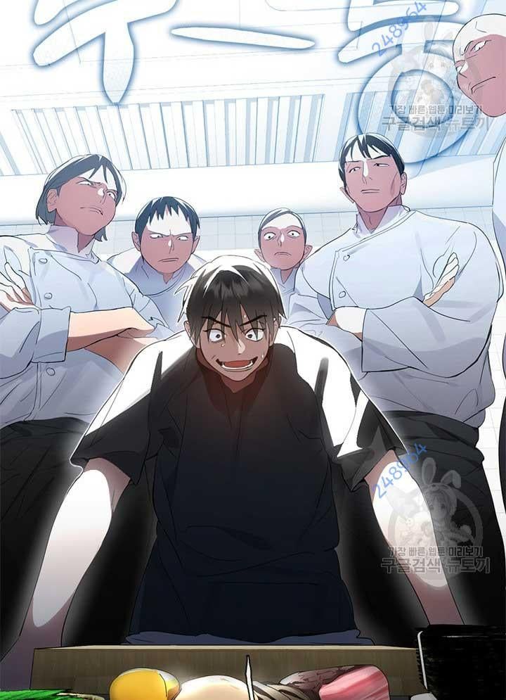 Chapter 26 trang 397