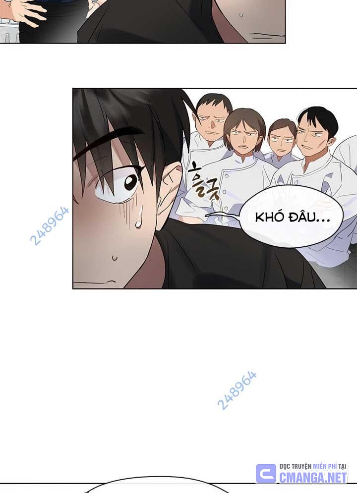 Chapter 26 trang 399