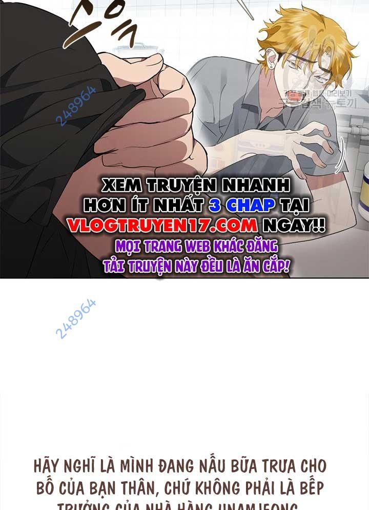 Chapter 26 trang 403