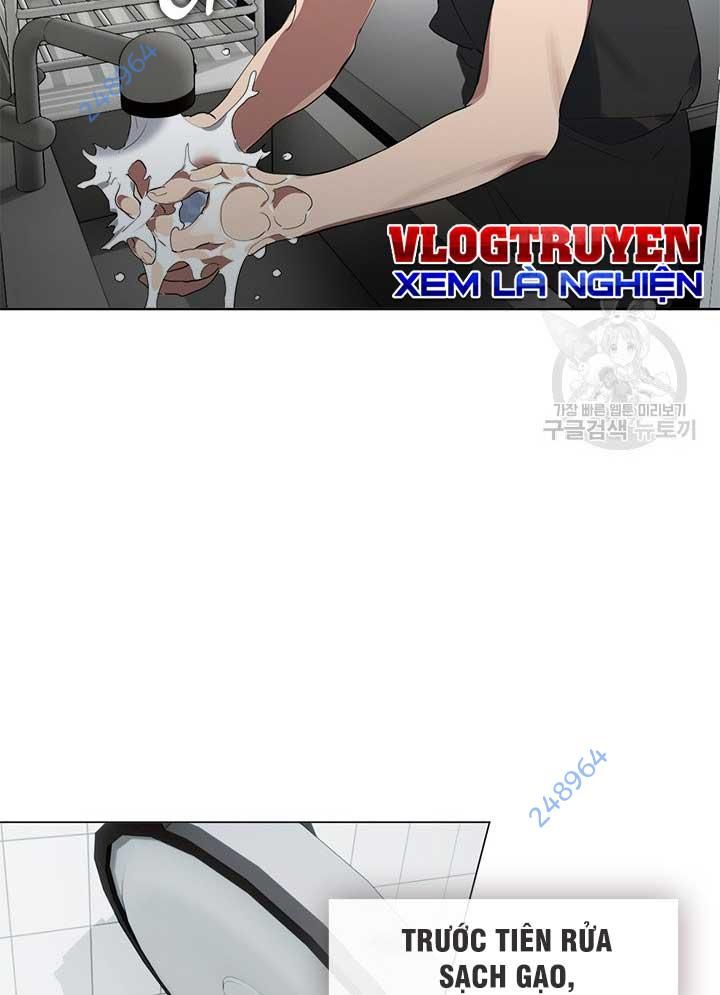 Chapter 26 trang 407