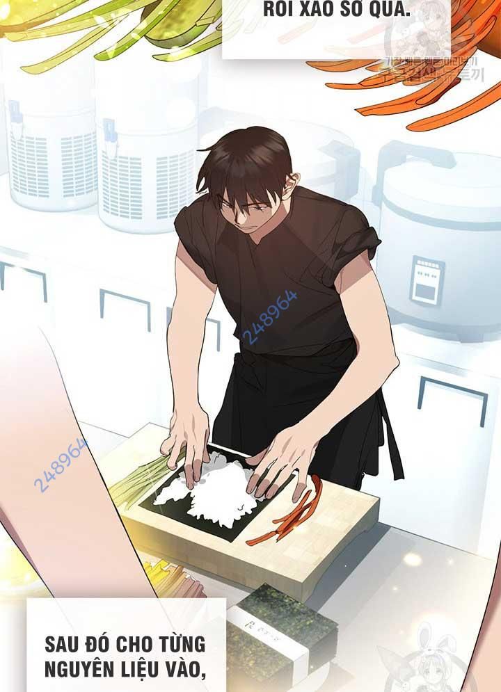 Chapter 26 trang 412