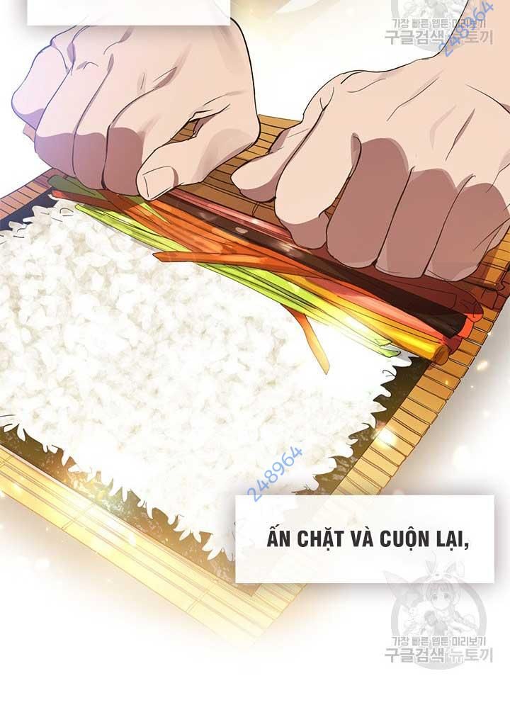 Chapter 26 trang 413