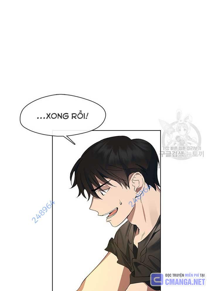 Chapter 26 trang 414