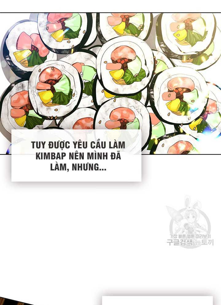 Chapter 26 trang 418