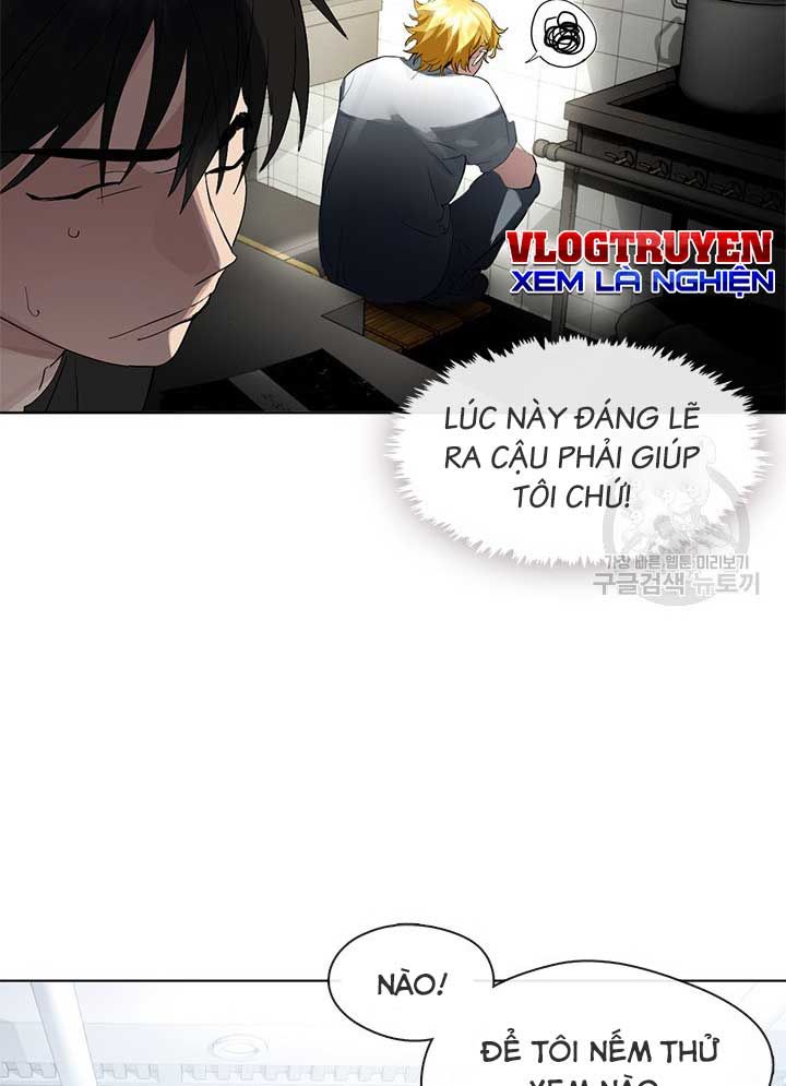 Chapter 26 trang 421