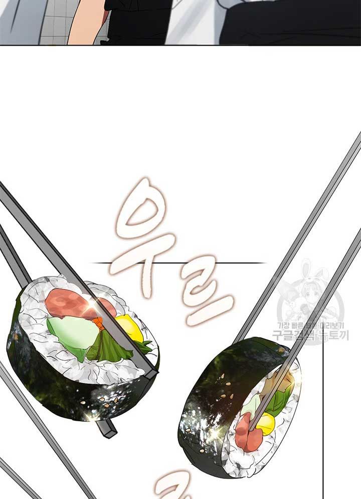 Chapter 26 trang 427