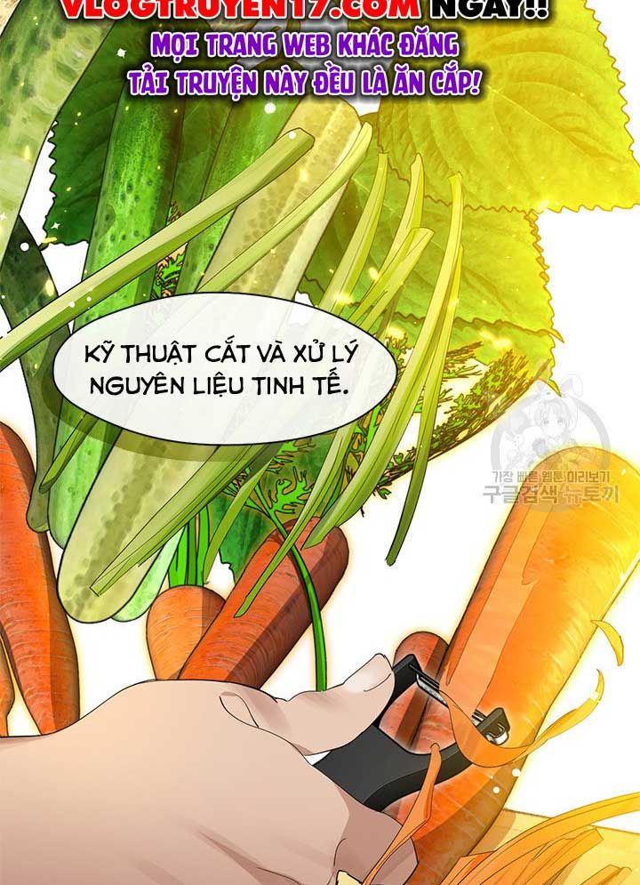 Chapter 26 trang 436