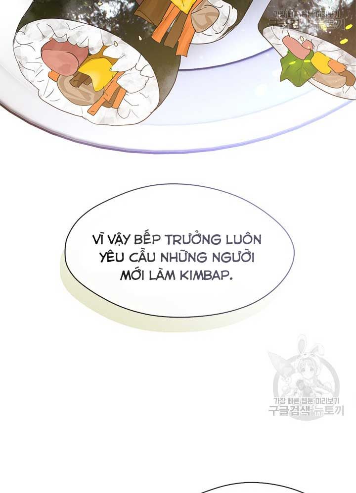 Chapter 26 trang 439