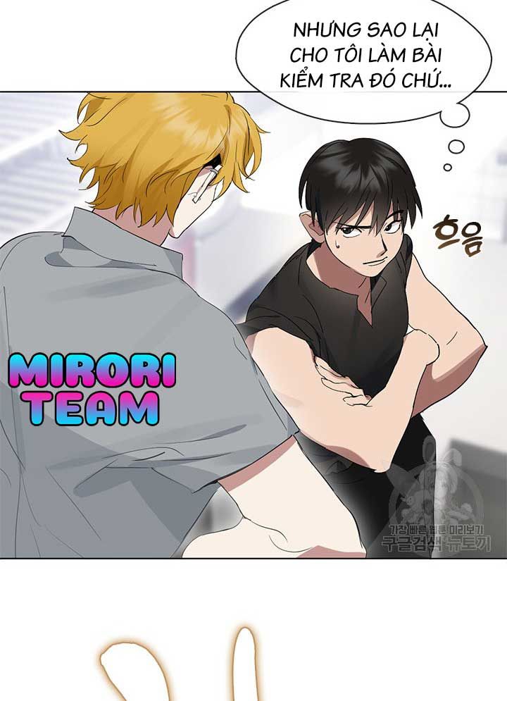 Chapter 26 trang 440