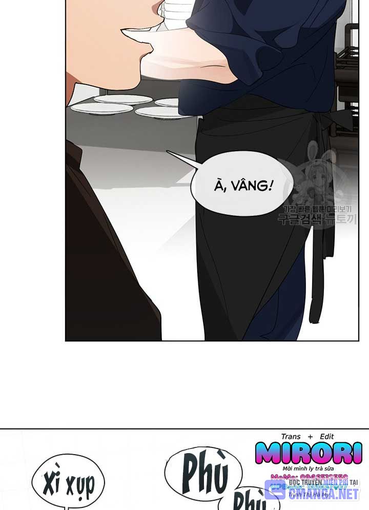 Chapter 26 trang 444