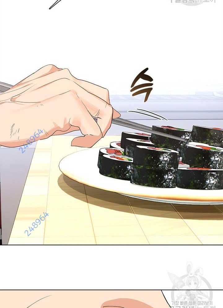 Chapter 26 trang 457