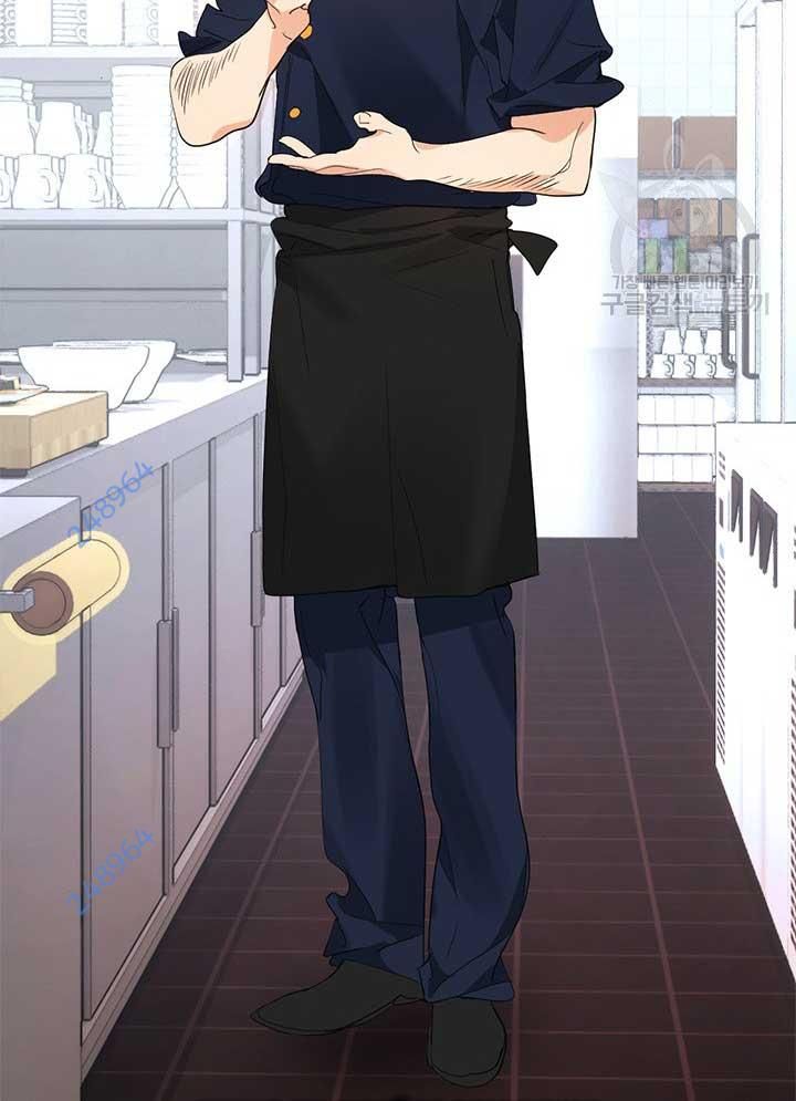 Chapter 26 trang 460