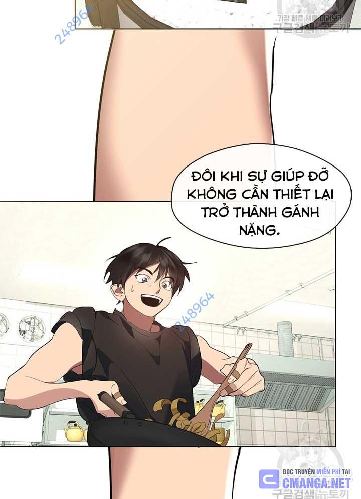 Chapter 26 trang 462