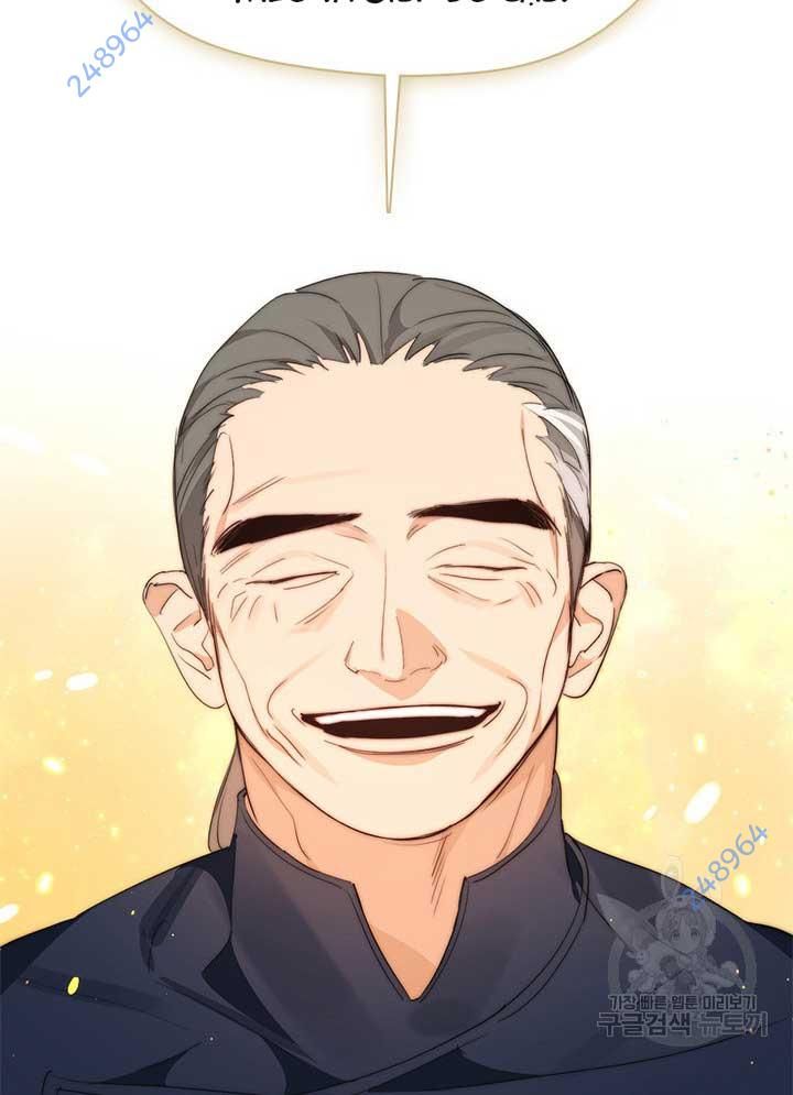 Chapter 26 trang 467