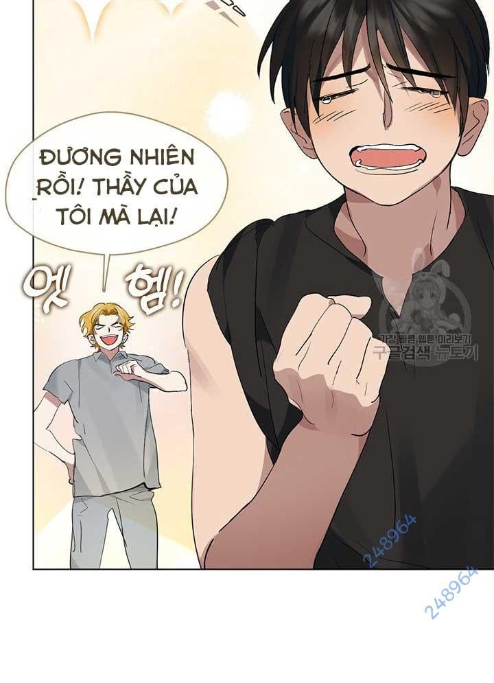 Chapter 26 trang 470