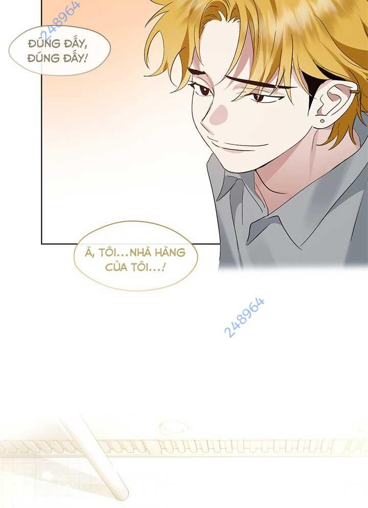 Chapter 26 trang 475