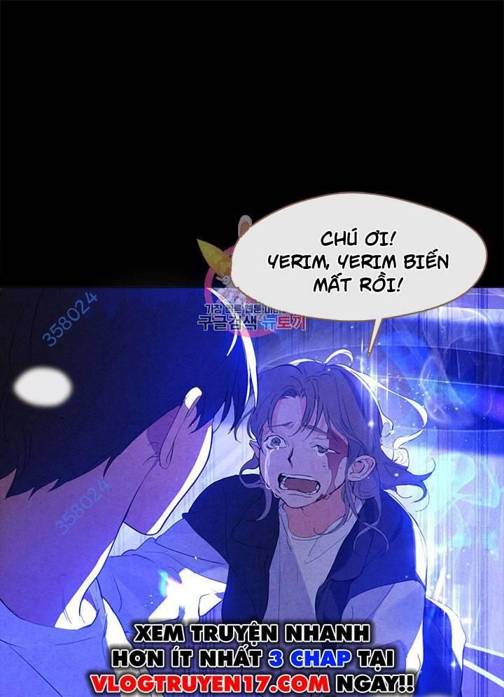 Chapter 26 trang 479