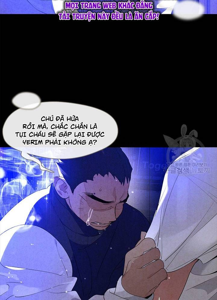 Chapter 26 trang 480