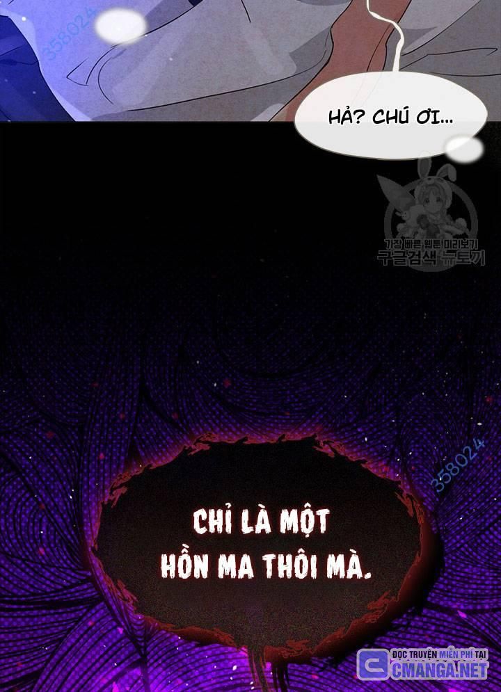 Chapter 26 trang 481