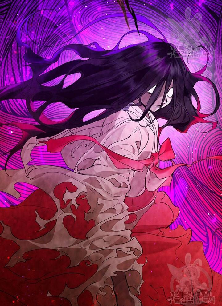 Chapter 26 trang 482