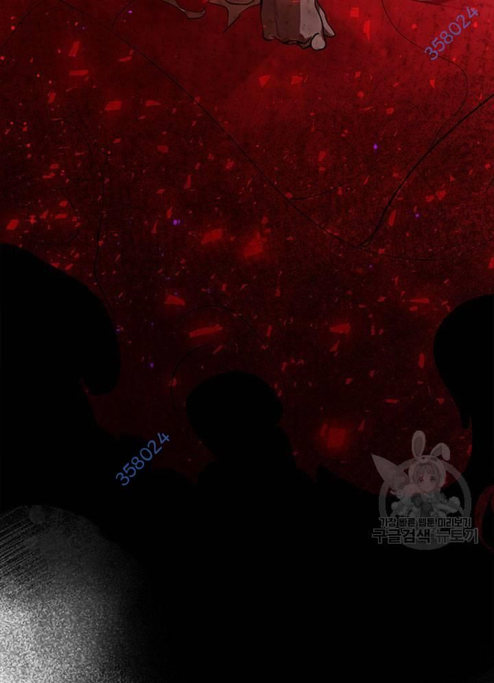 Chapter 26 trang 483