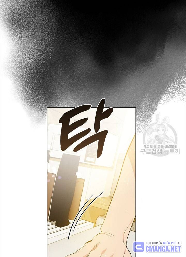 Chapter 26 trang 484