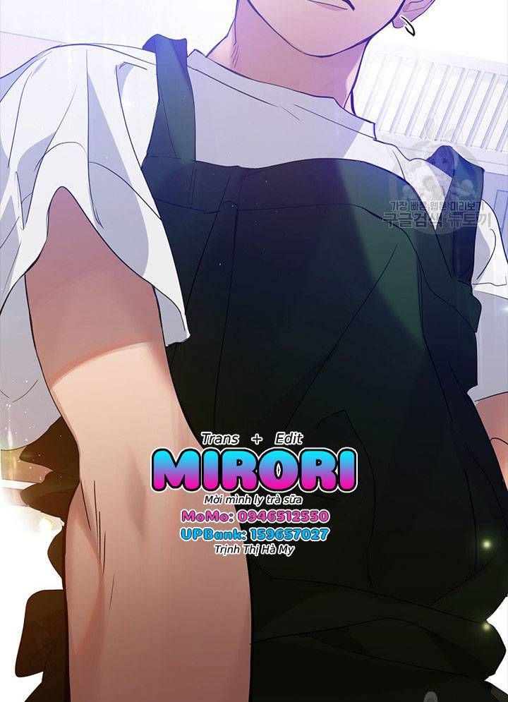 Chapter 26 trang 486