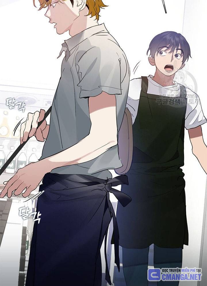 Chapter 26 trang 490