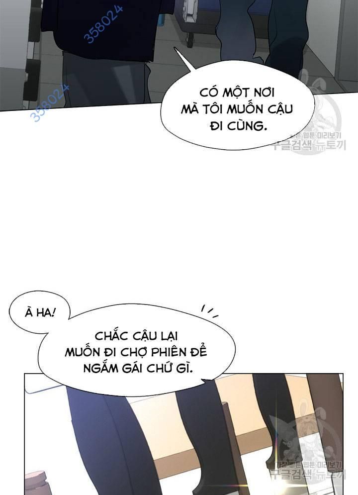 Chapter 26 trang 491