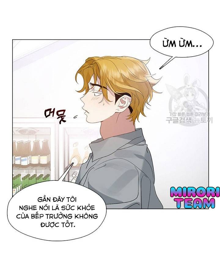 Chapter 26 trang 494