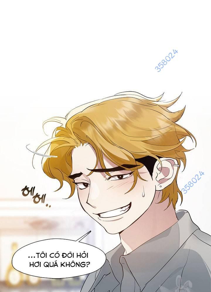 Chapter 26 trang 495