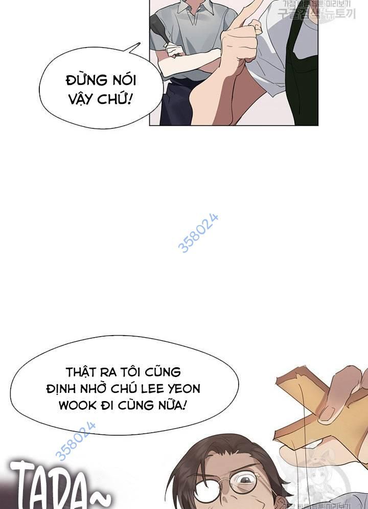 Chapter 26 trang 497