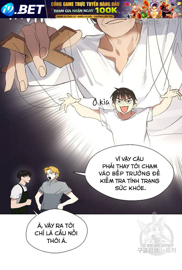 Chapter 26 trang 498