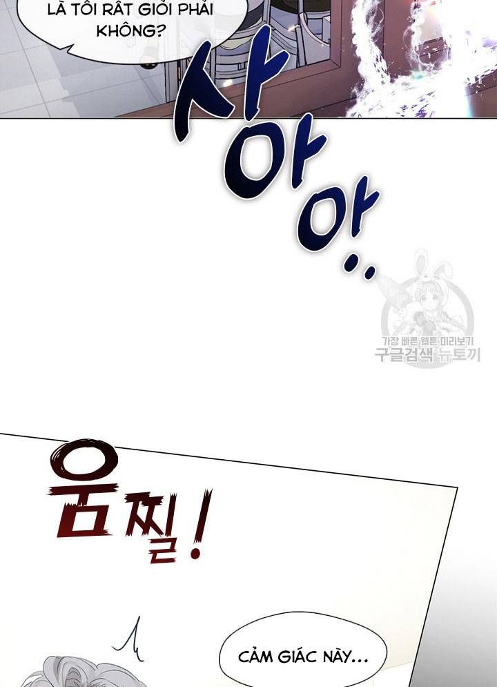 Chapter 26 trang 500