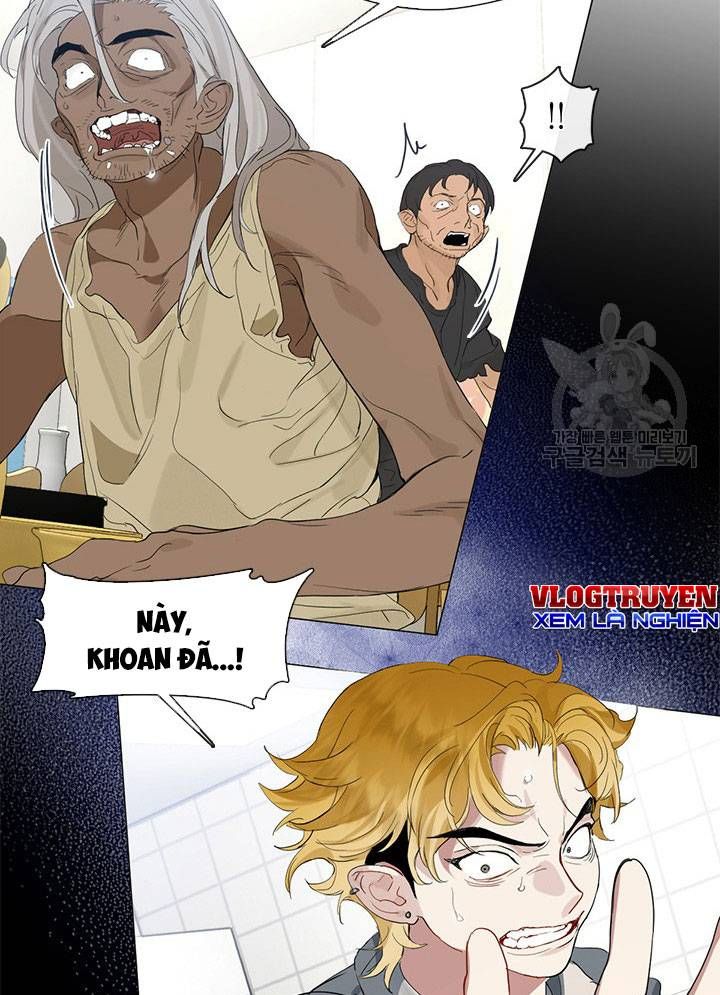 Chapter 26 trang 501