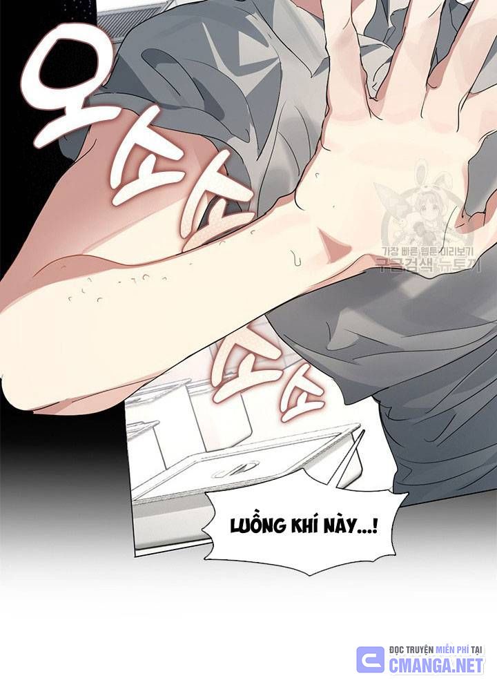 Chapter 26 trang 502