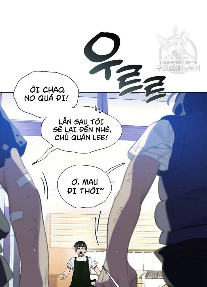 Chapter 26 trang 503