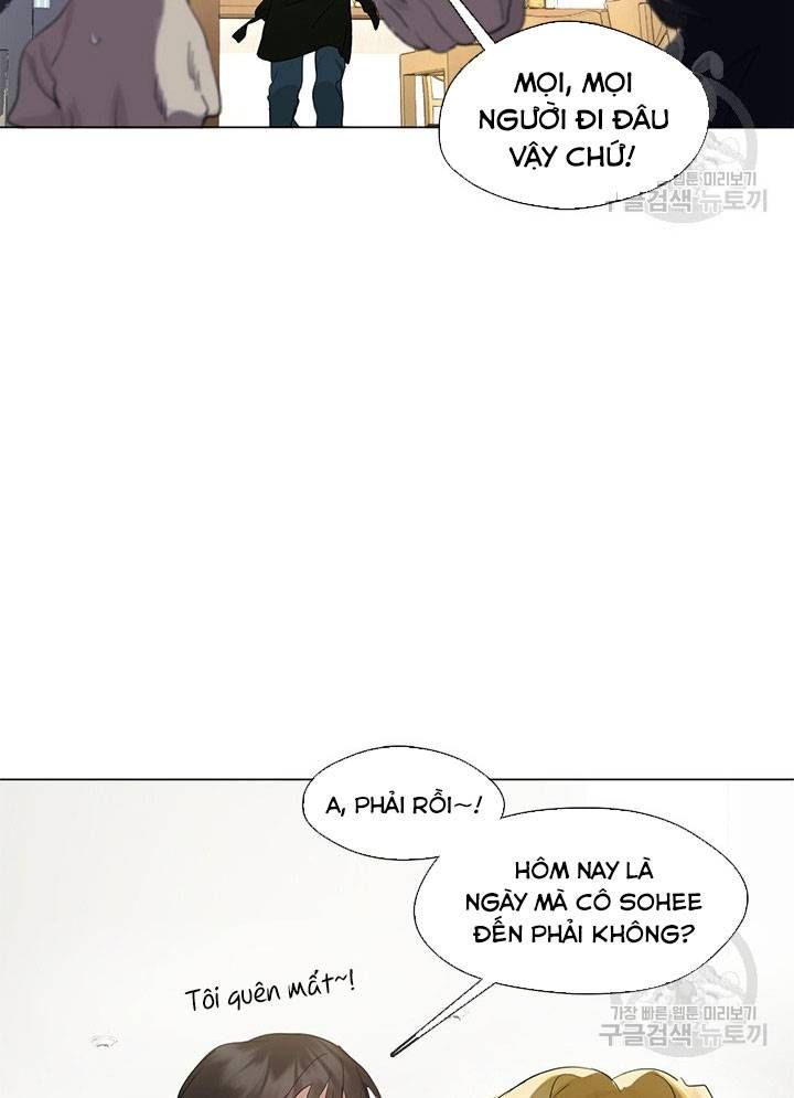 Chapter 26 trang 504