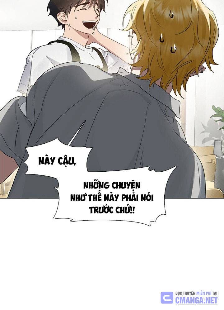 Chapter 26 trang 505