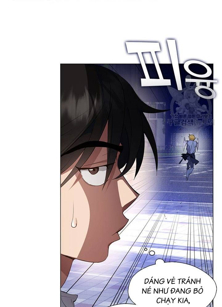 Chapter 26 trang 507