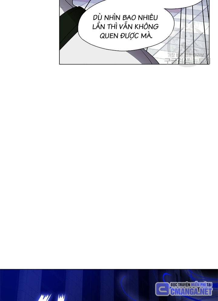 Chapter 26 trang 508