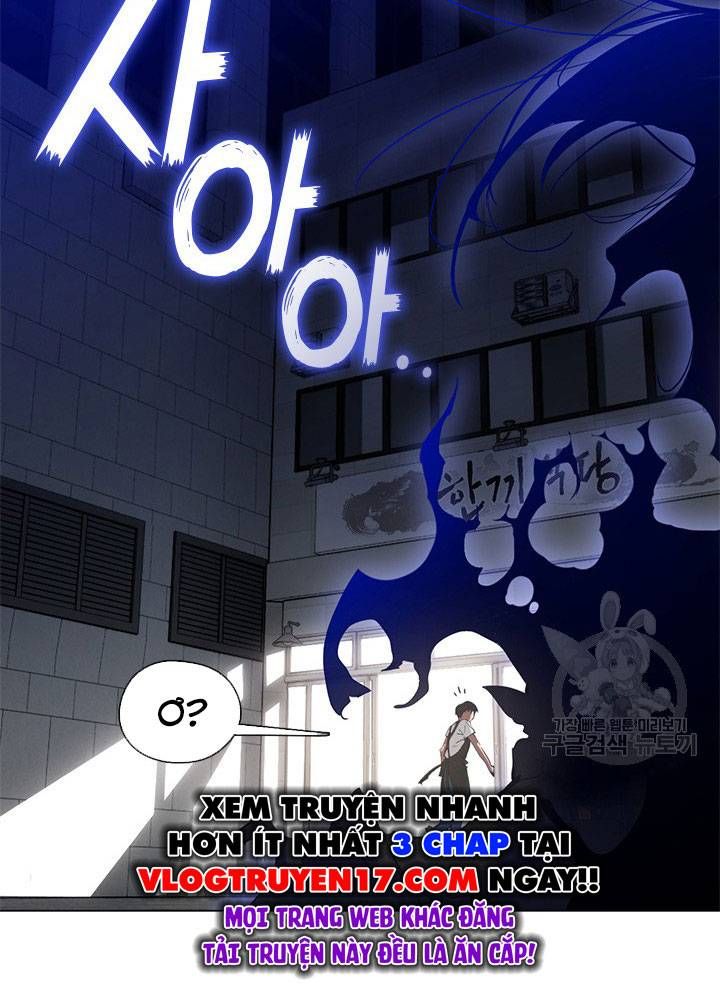 Chapter 26 trang 509