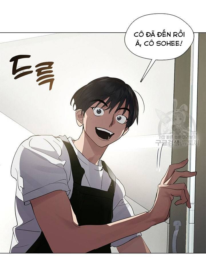 Chapter 26 trang 510