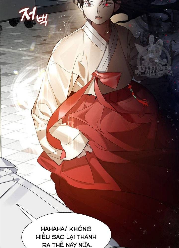 Chapter 26 trang 512